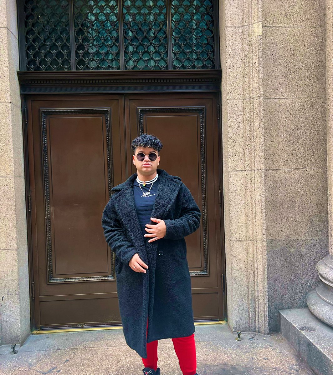 briansmith_05's tweet image. “Create ur own #SUNSHINE ☀️ “ 
3/3📸