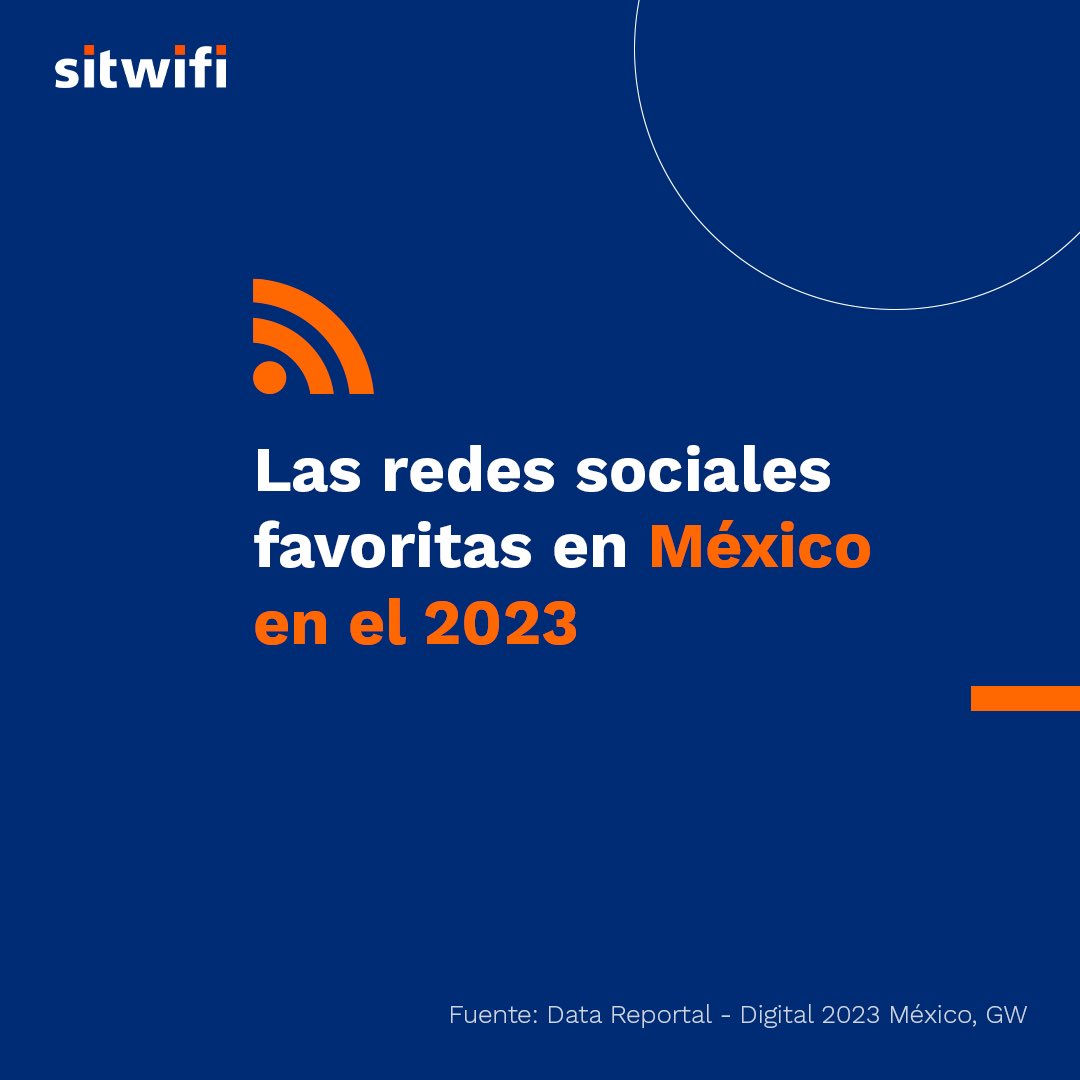 SITWIFI tweet media