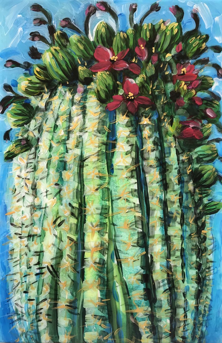 beverly_show's tweet photo. Daphne Hill and Anna Stump will be back with their colorful collaborations.  Space 336
https://t.co/qZ86jxeDqa
#bhartshowartist
#communitylifebh https://t.co/ucpHl5LxzX
