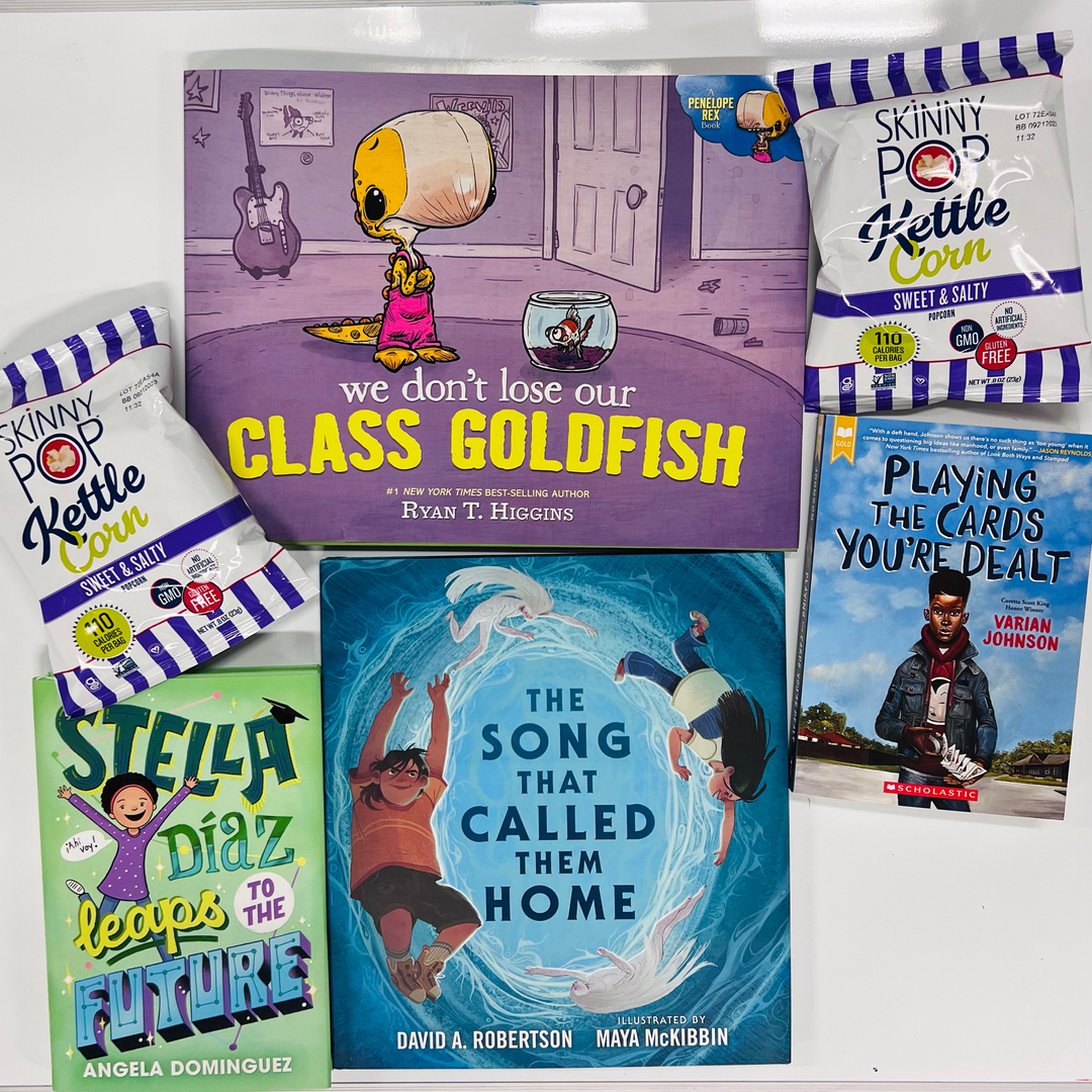 J3Foundation tweet media