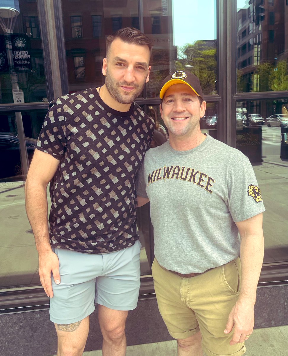 Terry Paine tweet media