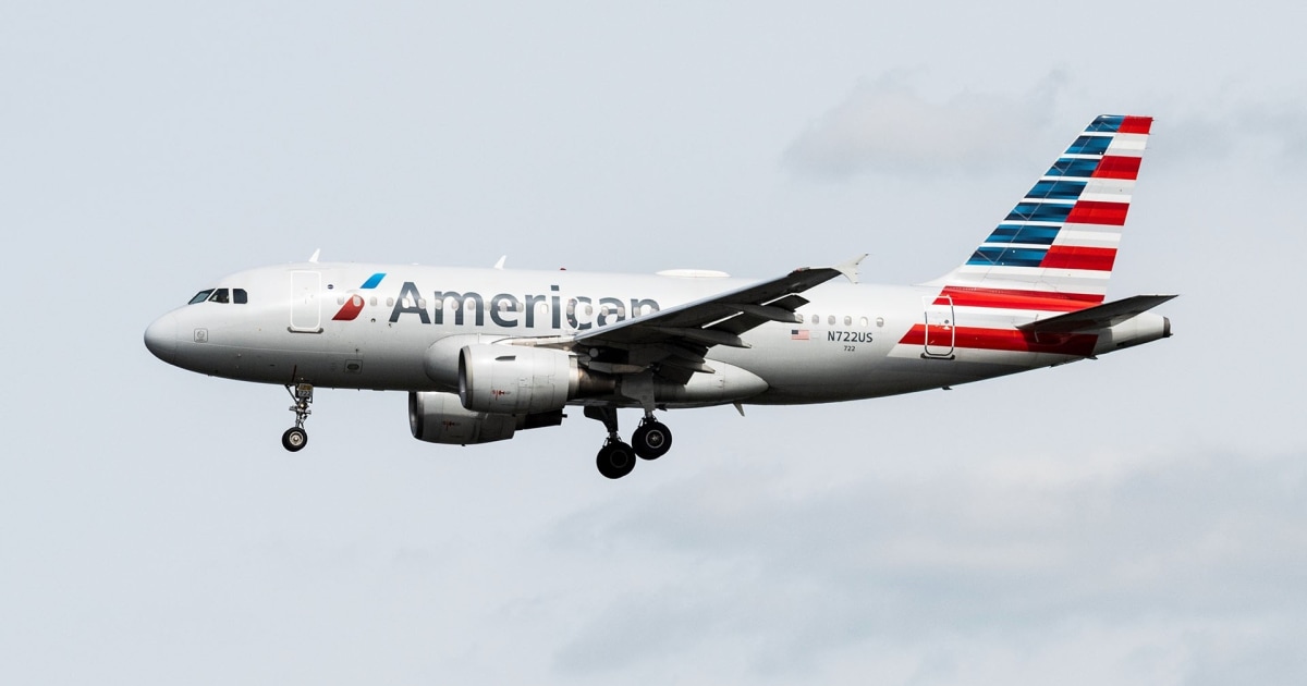 AbilityERG tweet media