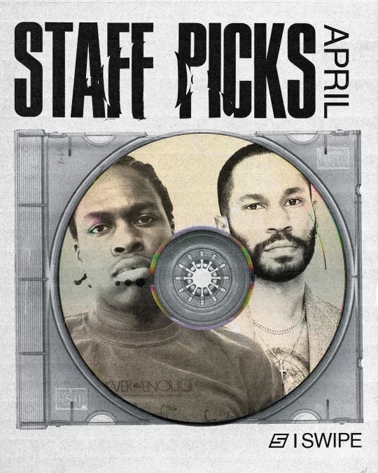 SIDEDOOR tweet media