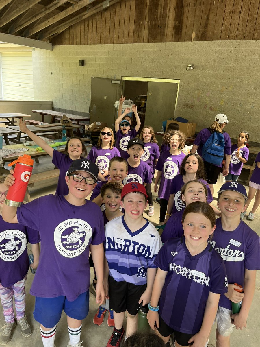 Colleen Phillips tweet media