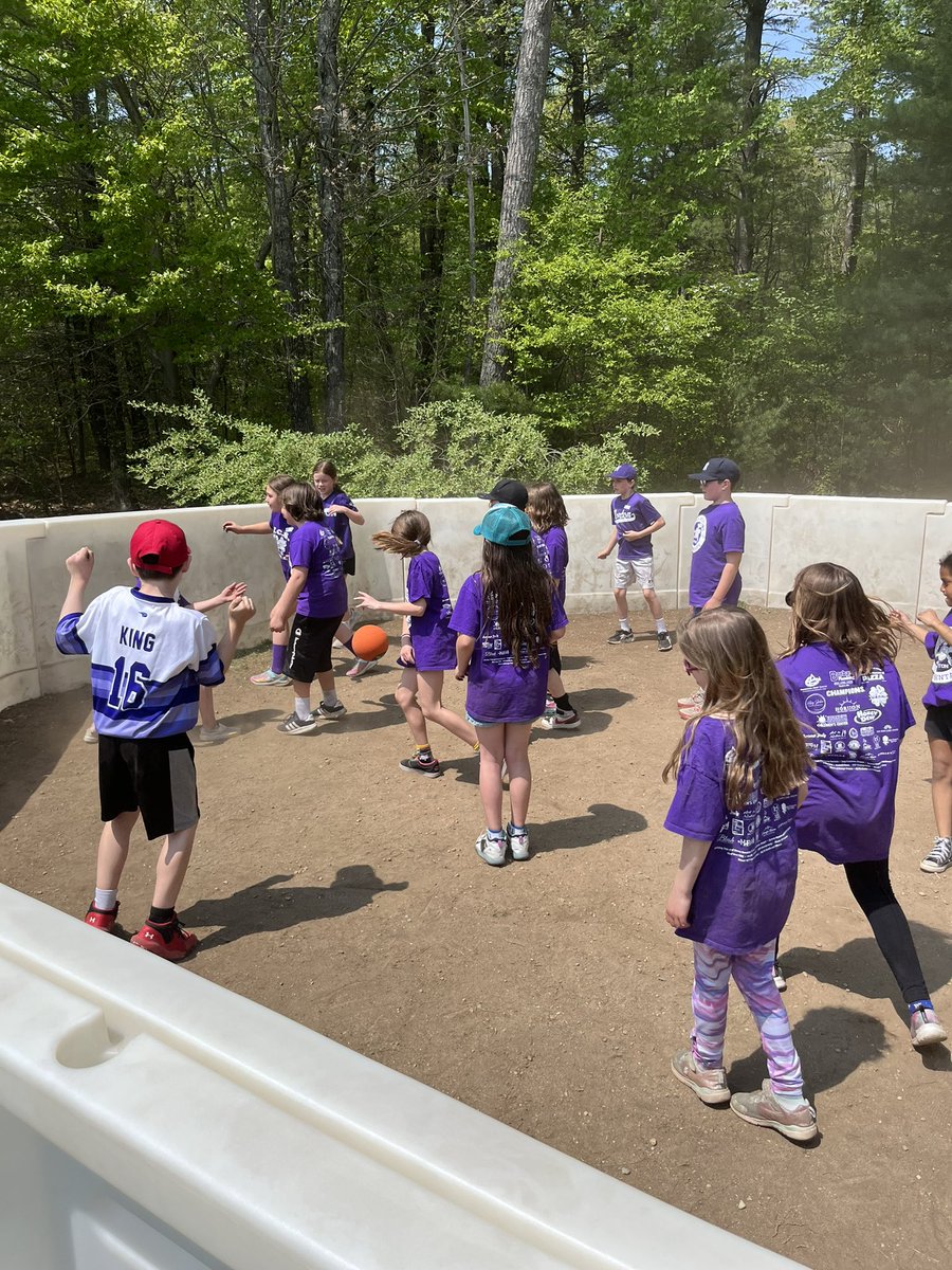 Colleen Phillips tweet media