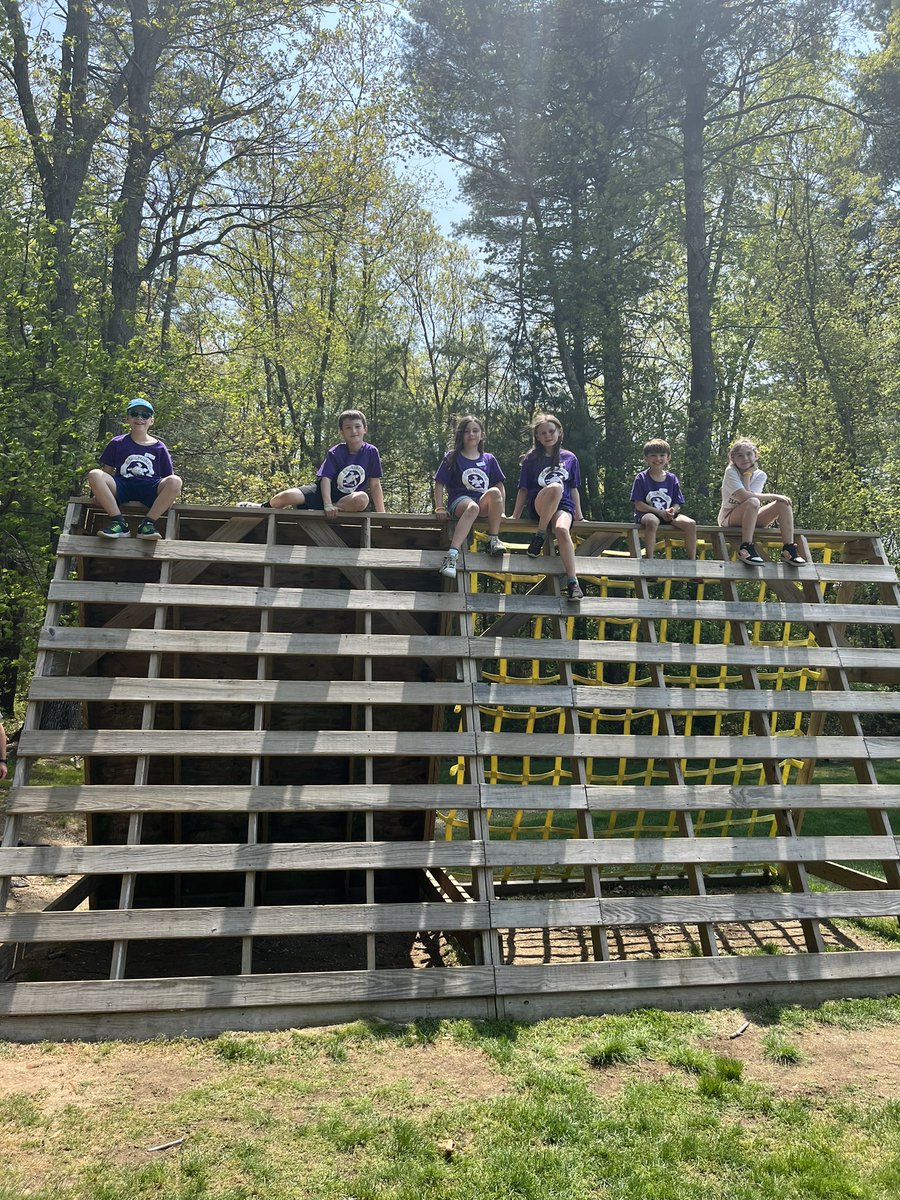 Colleen Phillips tweet media