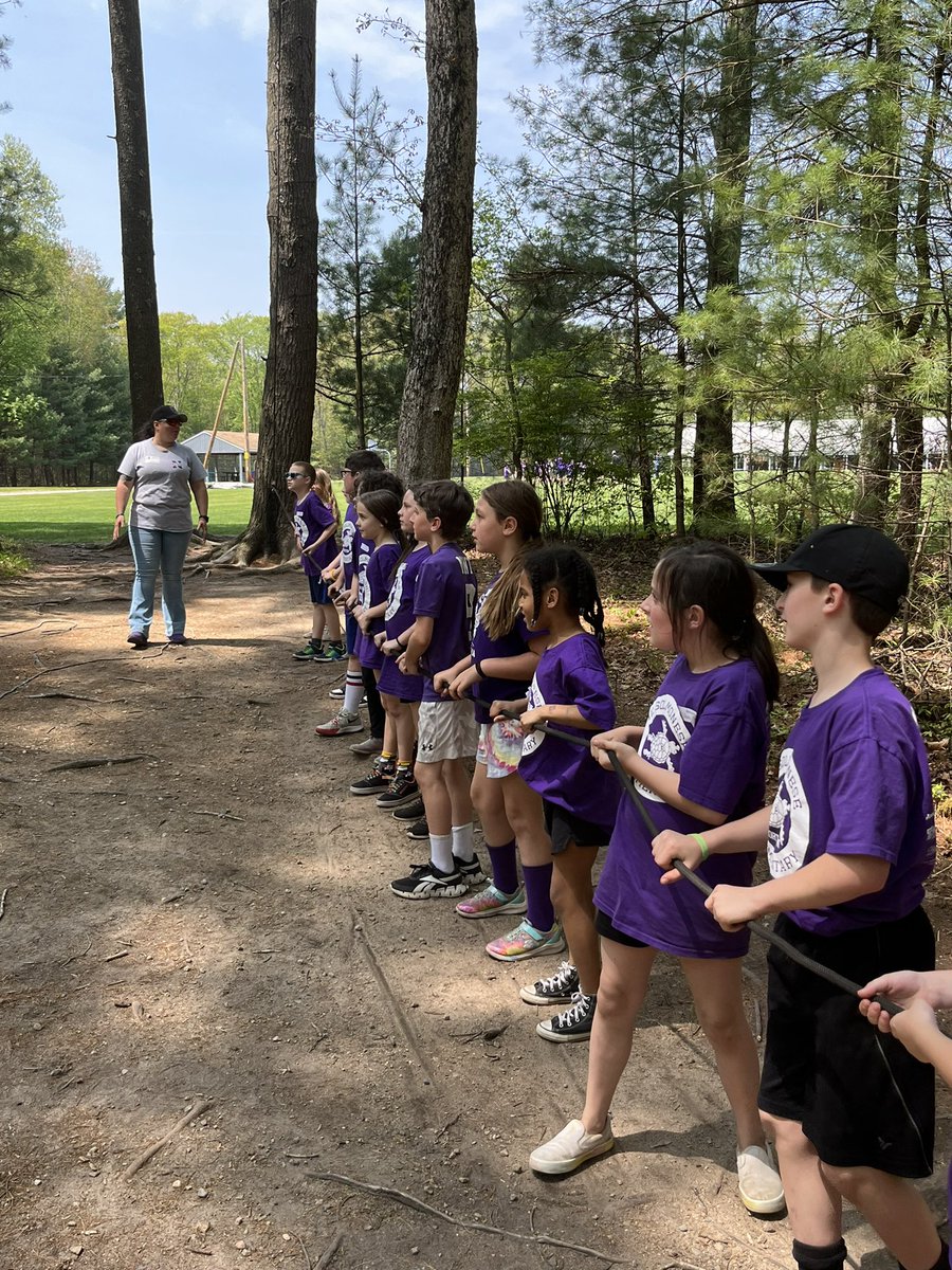 Colleen Phillips tweet media