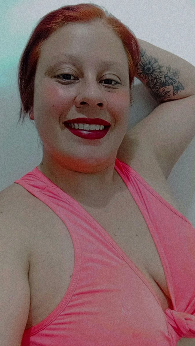 Anitacari90's tweet photo. Permíteme agregar un poco de sabor a tu rutina. 😏 🤫 https://t.co/jH8rtuWkkt