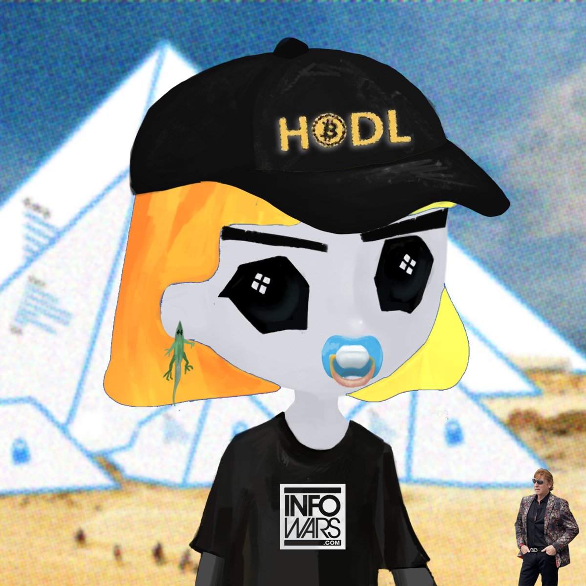Foundation_Bot's tweet photo. Sold! ✨

Remilio 0 by @REMILIONAIRE

Collected by kbar.eth for 66.78 ETH

@Foundation 🌐 → https://t.co/sTYQwUDqYV https://t.co/MQwHr29T9X