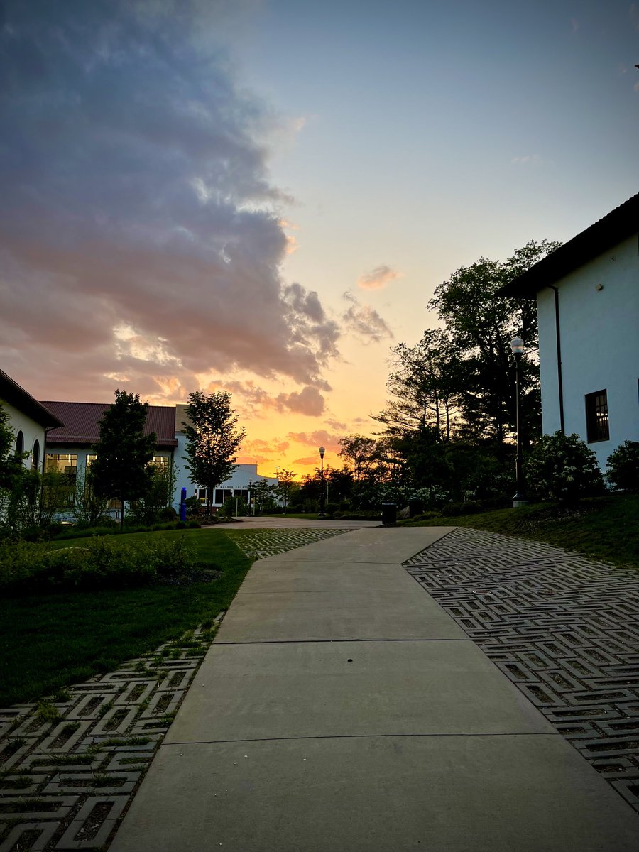 Stephen Andon tweet media