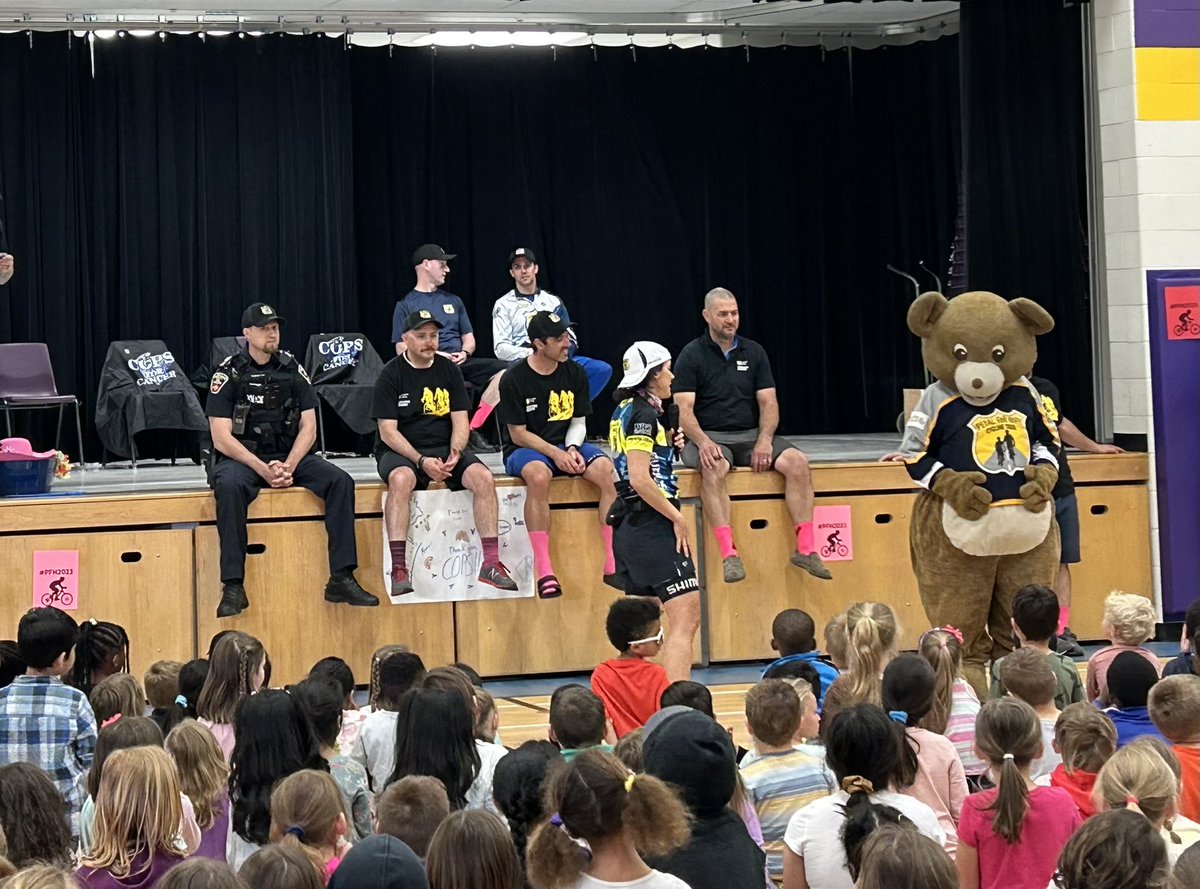 Duke of Cambridge PS tweet media