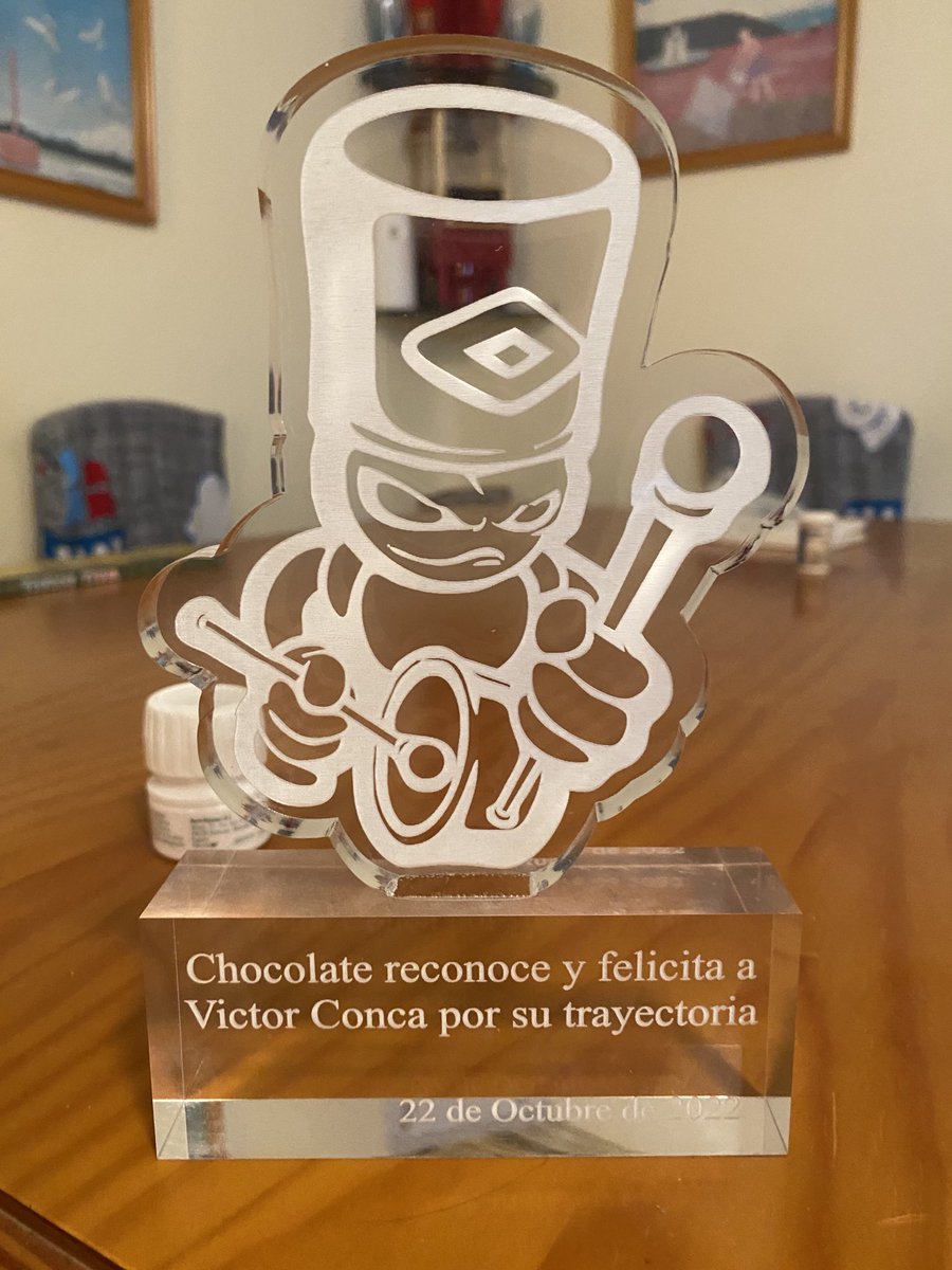 victor conca (@victorconca) on Twitter photo 