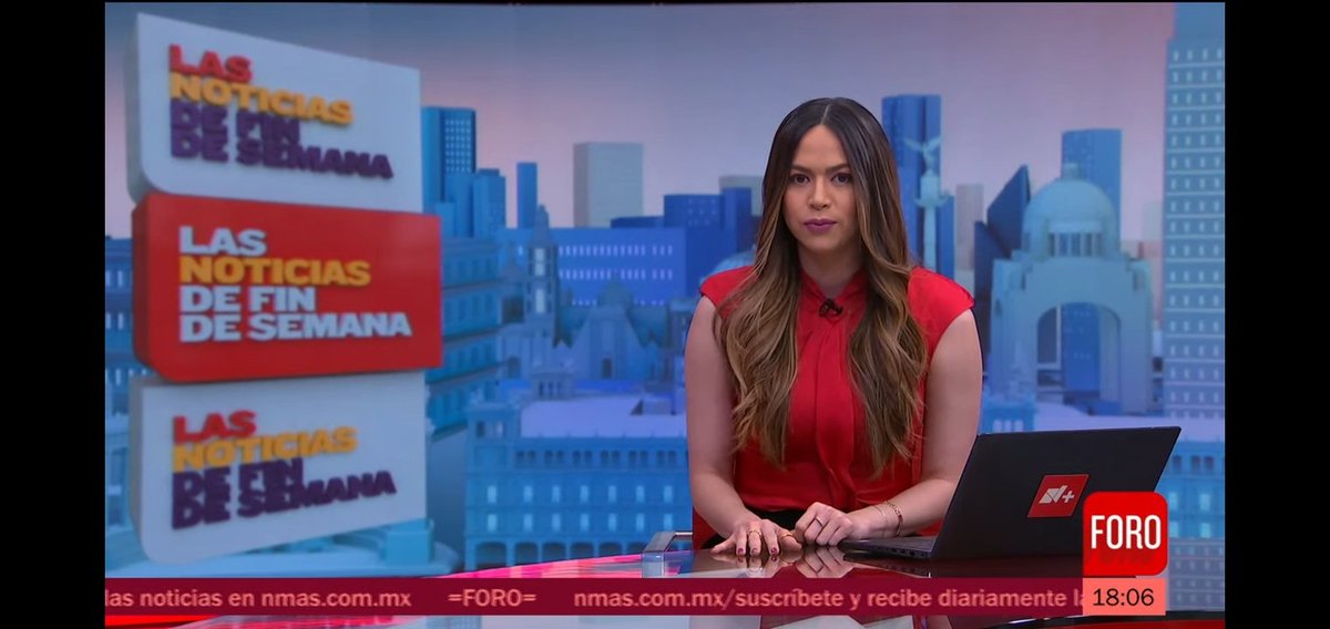 WalterDavid2000's tweet photo. Hola 👋🏻, @evigailyang, ¿Qué tal, cómo estás tú? Yo también quiero ser periodista 📰, conductor y reportero 🎤 de noticias 📰 como tú, ¿Qué tengo que hacer y qué carrera tengo que estudiar 👨🏻‍🎓 para trabajar en la televisión 📺? Respóndeme 💬, ¿Por favor? Saludos 👋🏻 desde: Perú 🇵🇪. https://t.co/DYKXkTx0md