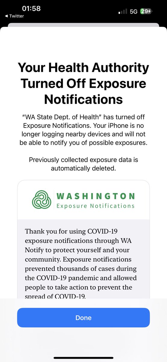 Vittorio tweet media