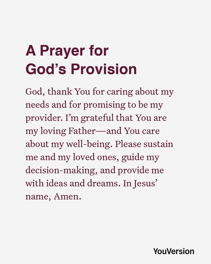 YouVersion Bible App tweet media