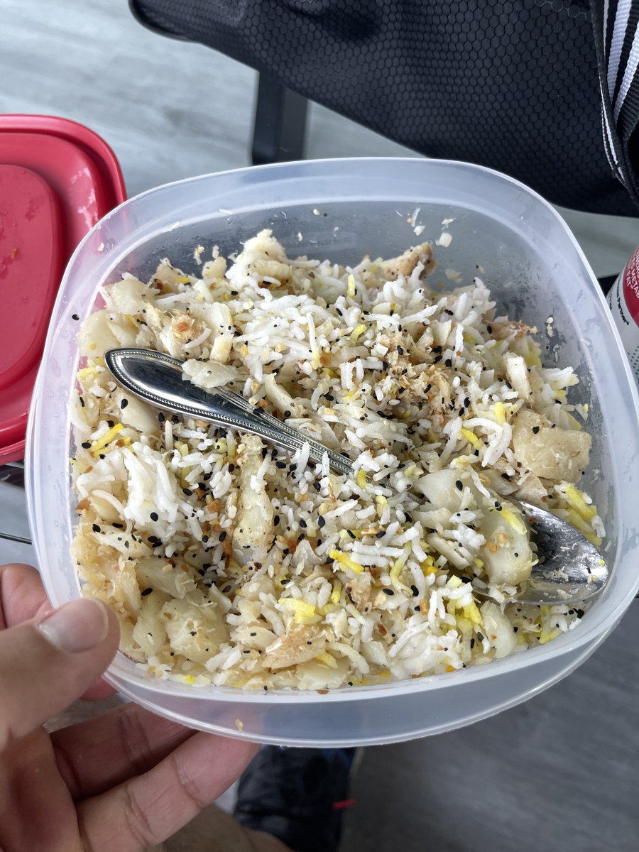 Mohammad On Twitter my Cutting Diet Is 2500 Calories And I m Around 8 mohammad-on-twitter-my-cutting-diet-is-2500-calories-and-i-m-around-8
