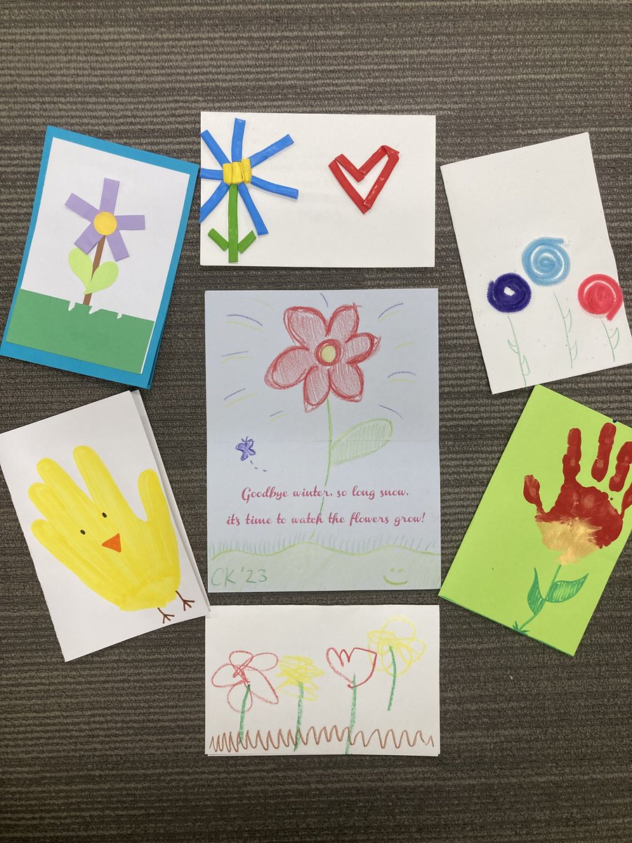 Completely KIDS tweet media