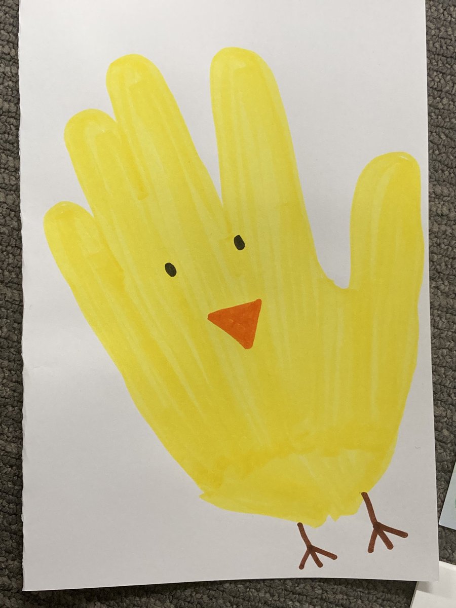 Completely KIDS tweet media