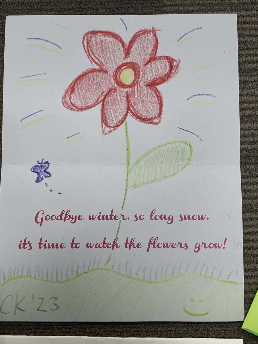 Completely KIDS tweet media