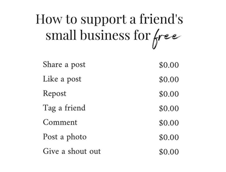 pairdimes's tweet photo. https://t.co/o1jSCJxN1k