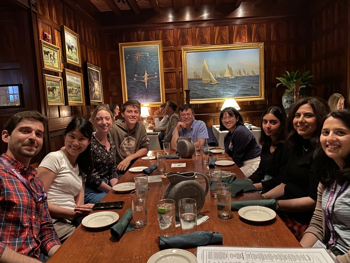 Mark Kaplan tweet media