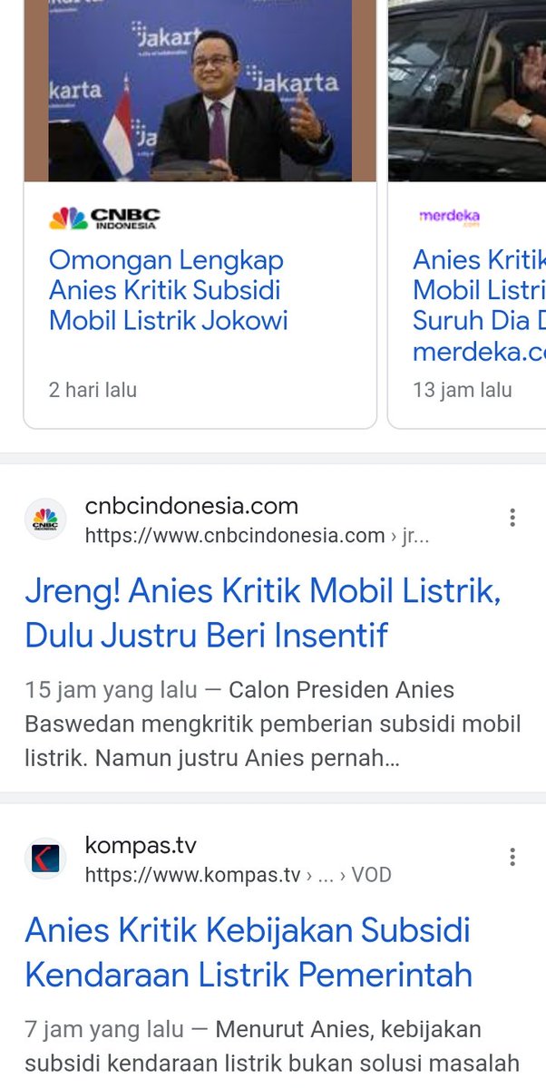 Al_Naafs's tweet photo. @BennyHarmanID Makanya klo mendukung capres itu yg waras yg antara omongan yg dulu dan sekarang singkron beny.
Dulu memberikan subsidi mobil listrik supaya warga beralih mobil listrik skrg mengkritik subsidi mobil listrik oleh pemerintah.
Kok nyalahkan org lain.. kritisi tuh capresmu. https://t.co/GKf6q2j82l