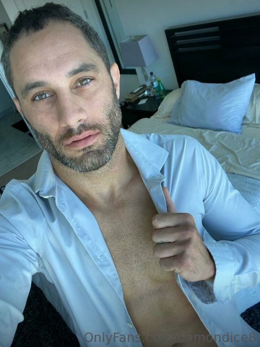 🎶 I'm too sexy for my shirt...🎶 Sooo sexy it hurts 🔥  Subscribe to my OF this weekend for just $3! 😋<a href="/tag/fridayvibes"class="tags"><span>#fridayvibes</span></a>