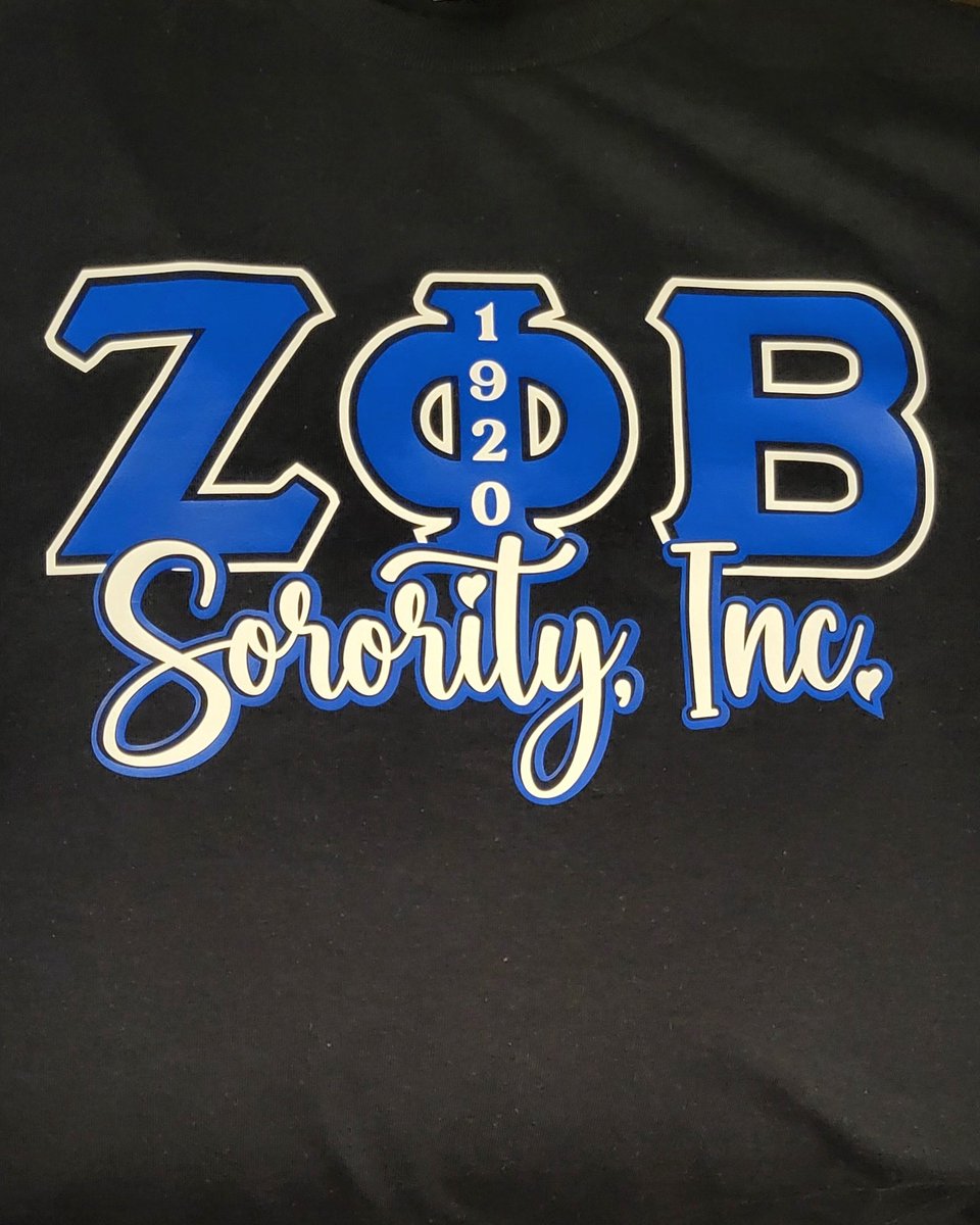 African_Kitty's tweet photo. New items available in the shop!! 

 Earned Not Given shirt available for all NPHC sororities!

https://t.co/UgsinOyE62 https://t.co/I9qYpwnkSy