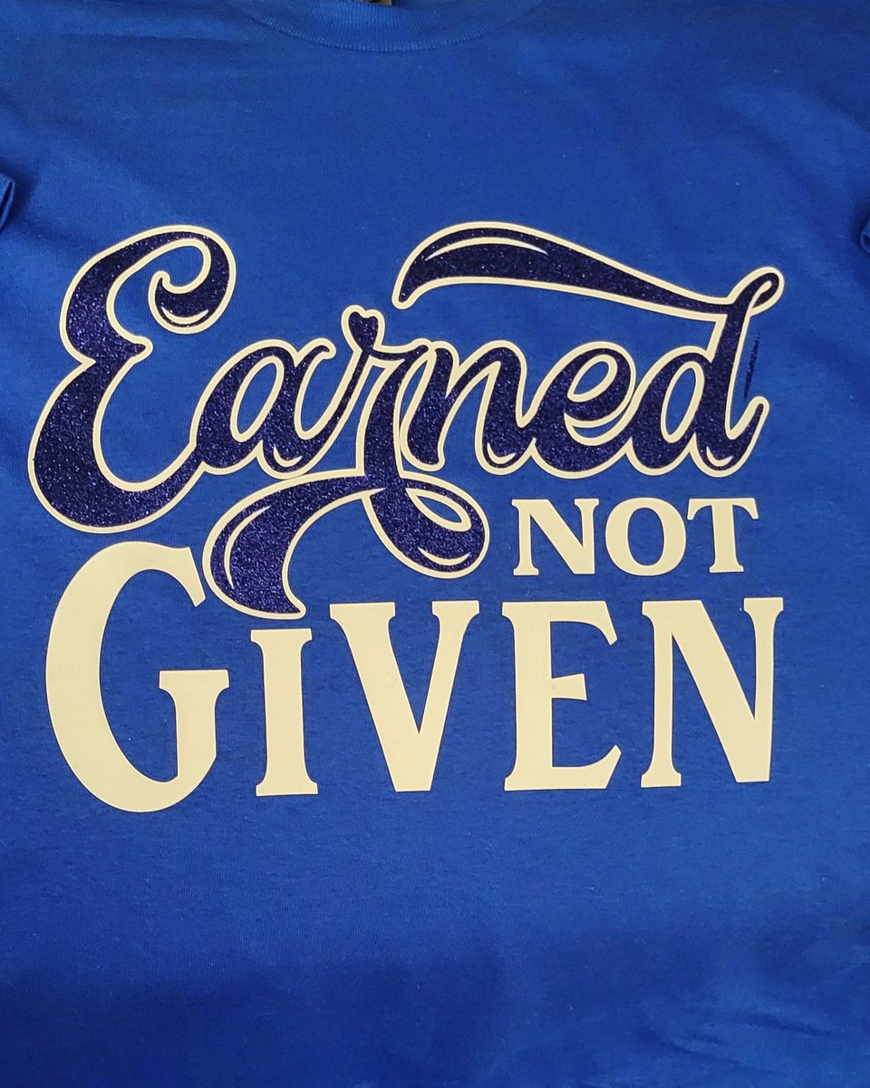 African_Kitty's tweet photo. New items available in the shop!! 

 Earned Not Given shirt available for all NPHC sororities!

https://t.co/UgsinOyE62 https://t.co/I9qYpwnkSy