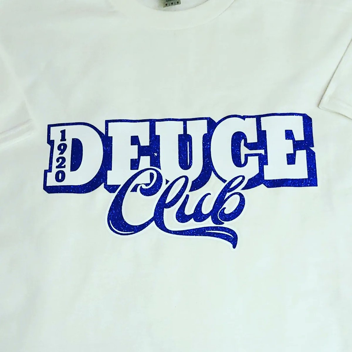 African_Kitty's tweet photo. New items available in the shop!! 

 Earned Not Given shirt available for all NPHC sororities!

https://t.co/UgsinOyE62 https://t.co/I9qYpwnkSy