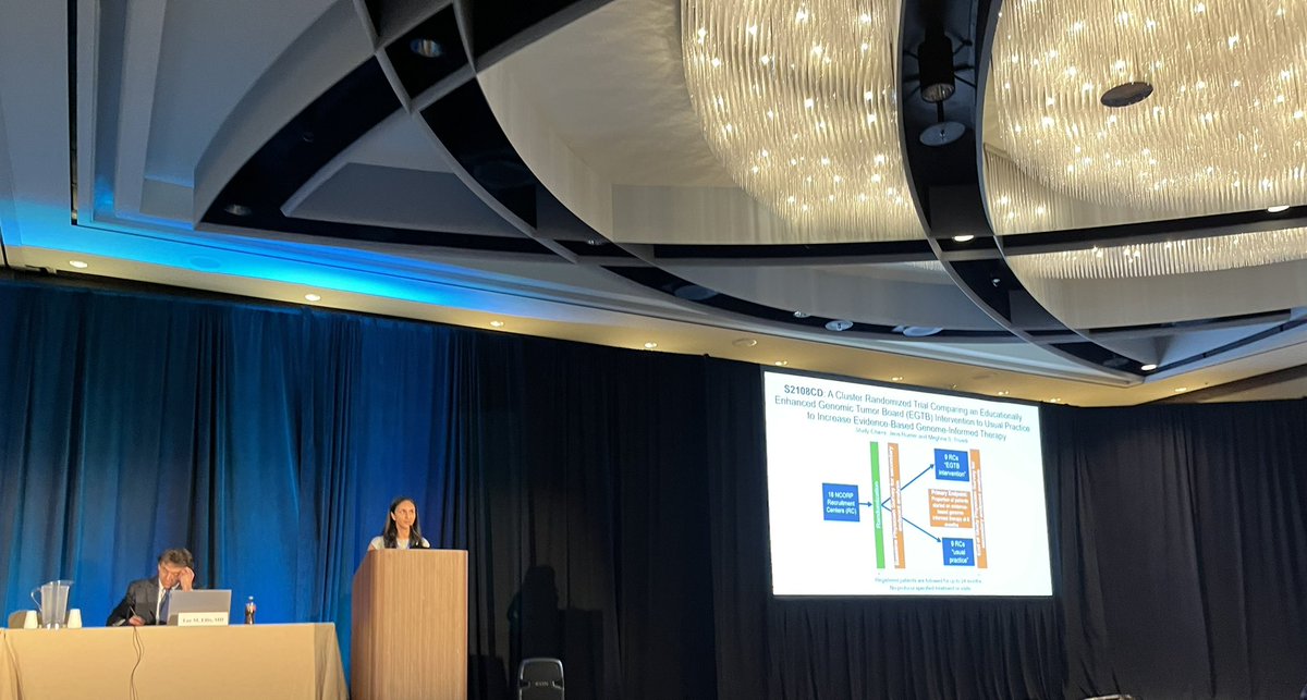 Jens Rueter tweet media