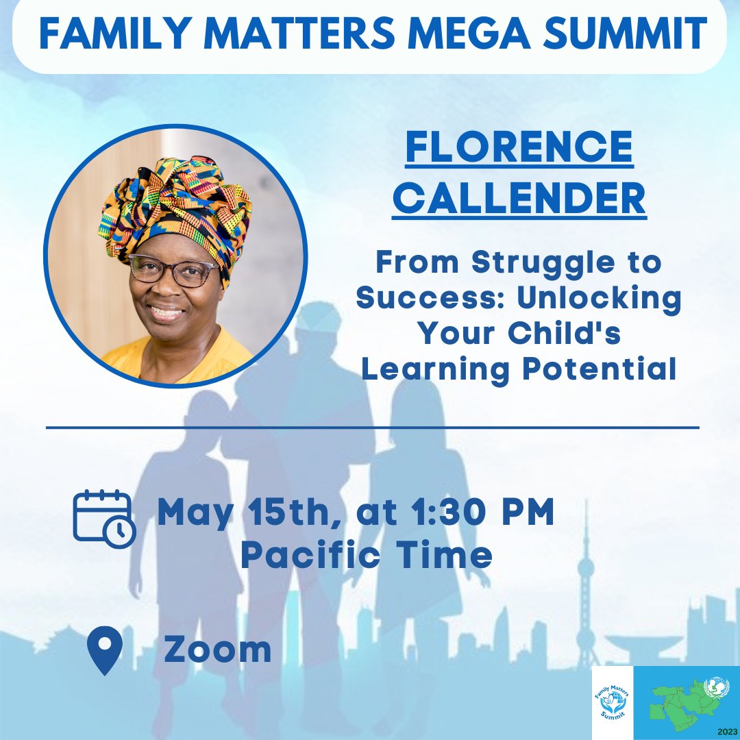 FlorenceCallender tweet media