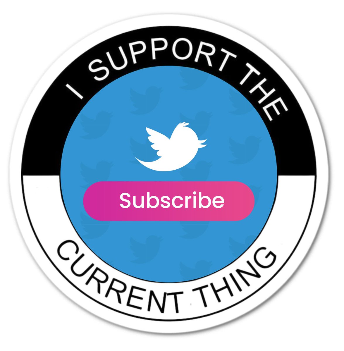 dogedesigner-on-twitter-subscribing-to-your-favorite-content-creator