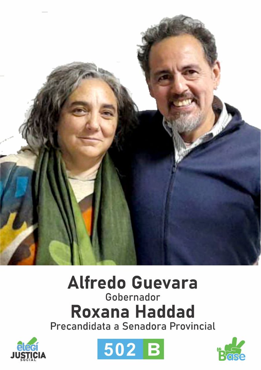 RoxanaHaddad23's tweet photo. El #baqueano es una obra innecesaria que no traerá ni más Agua ni más energía para Mendoza. Si queremos más agua debemos impulsar el #trasvase por la cuenca alta, que aportará los 34m3 del Río Grande, de los que Mendoza es poseedora por Ley.
@Alfredo72110038
@PatriciaGalvan https://t.co/580wlTlopX