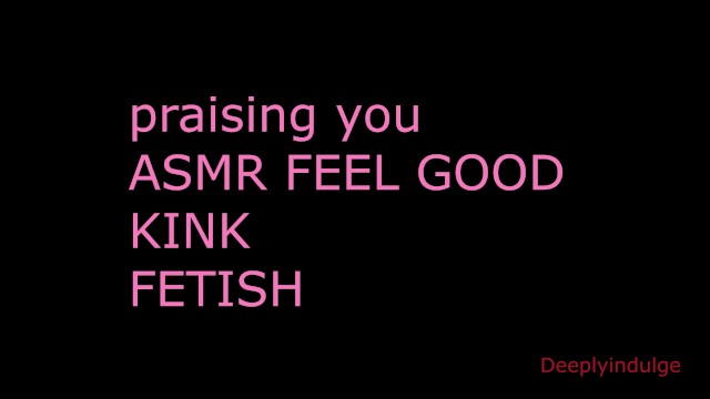 Be the first to get my new PornhubModels video: https://t.co/w5eYSGsreg https://t.co/WsjChTJ5Bx<a href="/tag/xhamster"class="tags"><span>#xhamster</span></a>