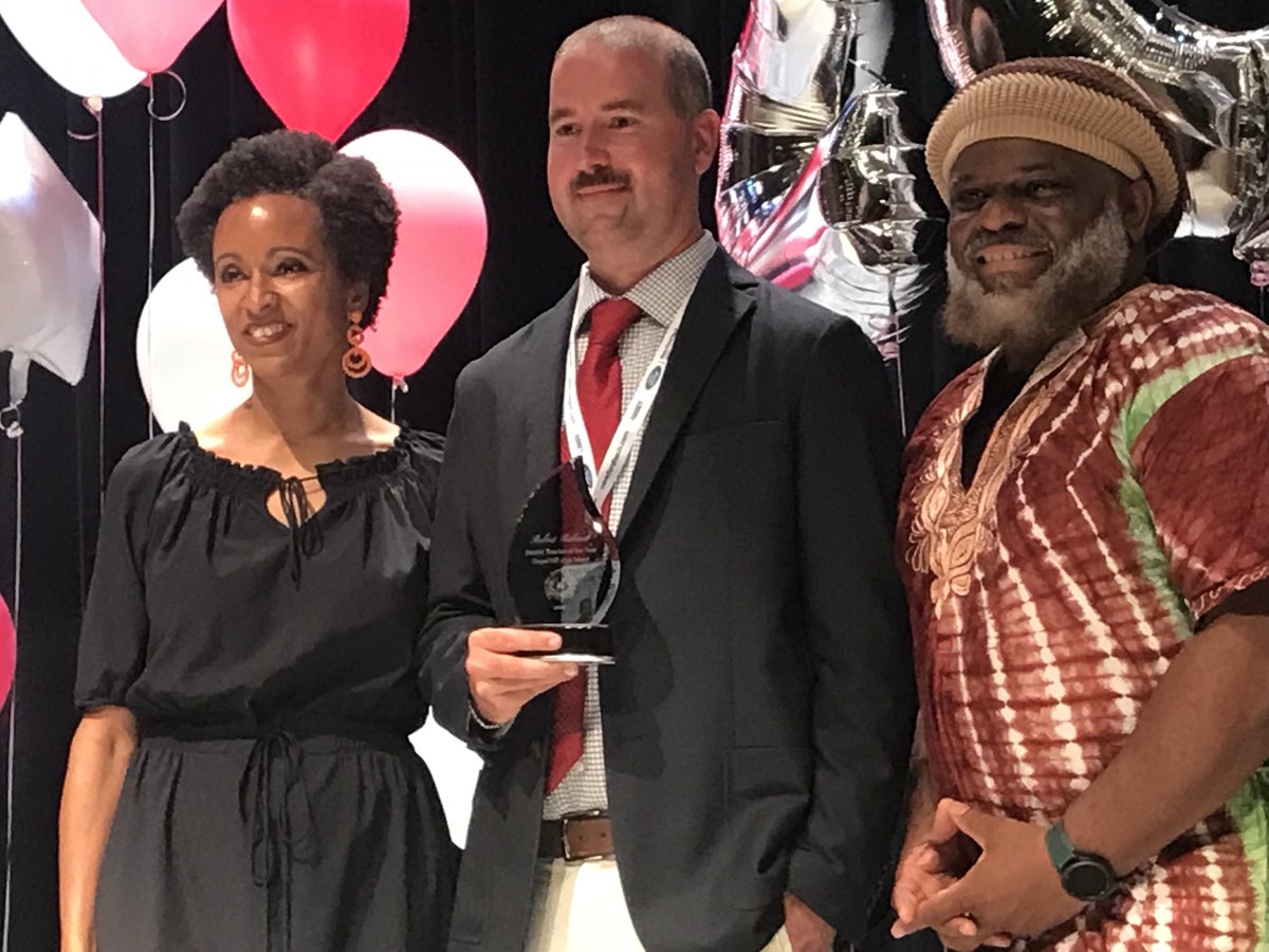 Kathi Breweur tweet media