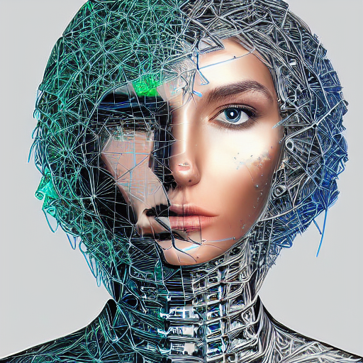 Algorithms are taking over our gaming experiences! From personalized recommendations to targeted ads, they influence what games we play and how we play them. It's no longer just about skill and strategy, but about how well we fit into the algorithm's box. #gaming #algorithms