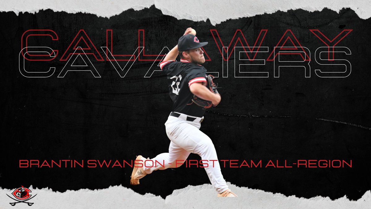 Callaway Baseball tweet media