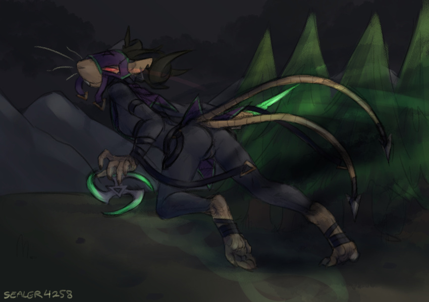 Come-cum now man-thing Ishka Sluttiest Night runner-Rat of Clan Eshin requests diplomatic relations~
Skaven slut🐭🐀
loves #Breeding 🤰 #musk 💨#sweatplay🥵 #oversized 🐎 #filthplay 🤧 #warhammerRP ⚔️
 Big + if your muse shares my universe
#ERP #fantasyRP #SkavenSex #Ratgirl