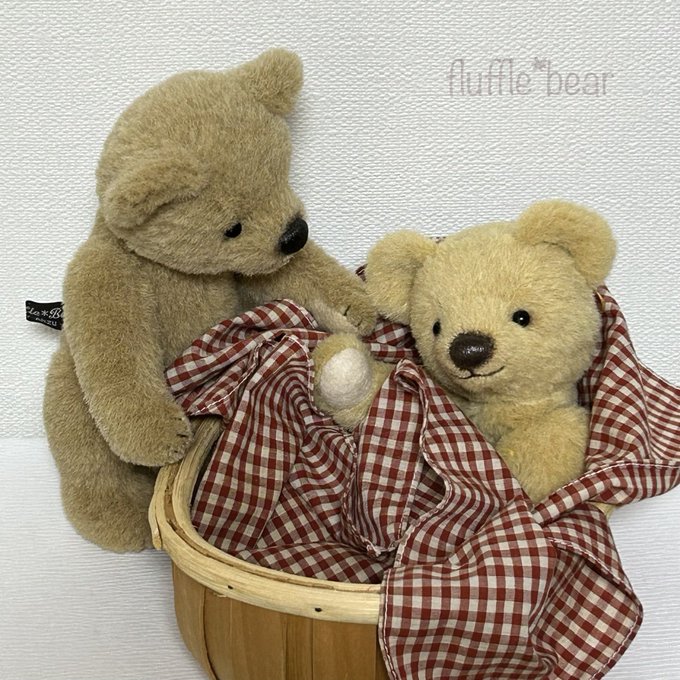 茄子紺 専用⭐️おんぶ ⭐️ シーグラスアート ヒーリング 癒し