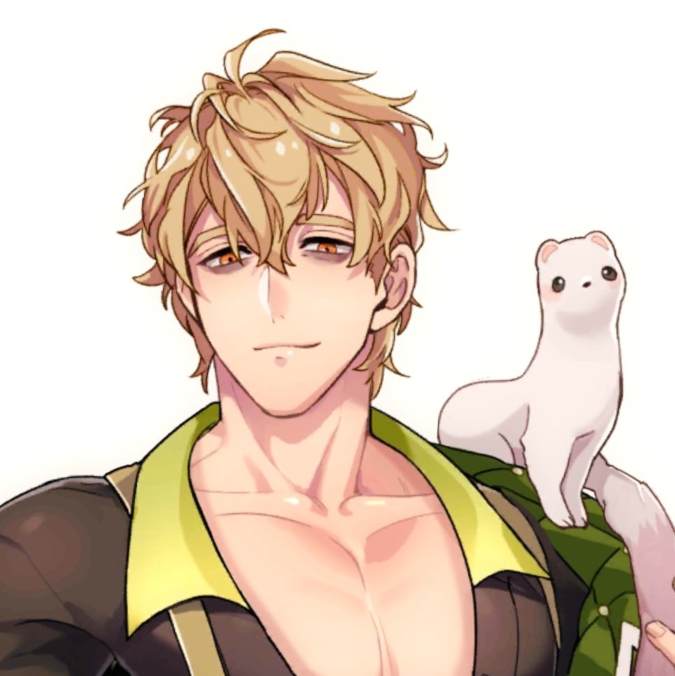 Oui Oui Bitch 🔞 White Bread Bakery 🇨🇵 on Twitter "I feel like Quincy's