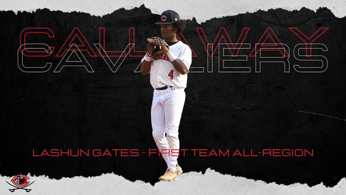 Callaway Baseball tweet media