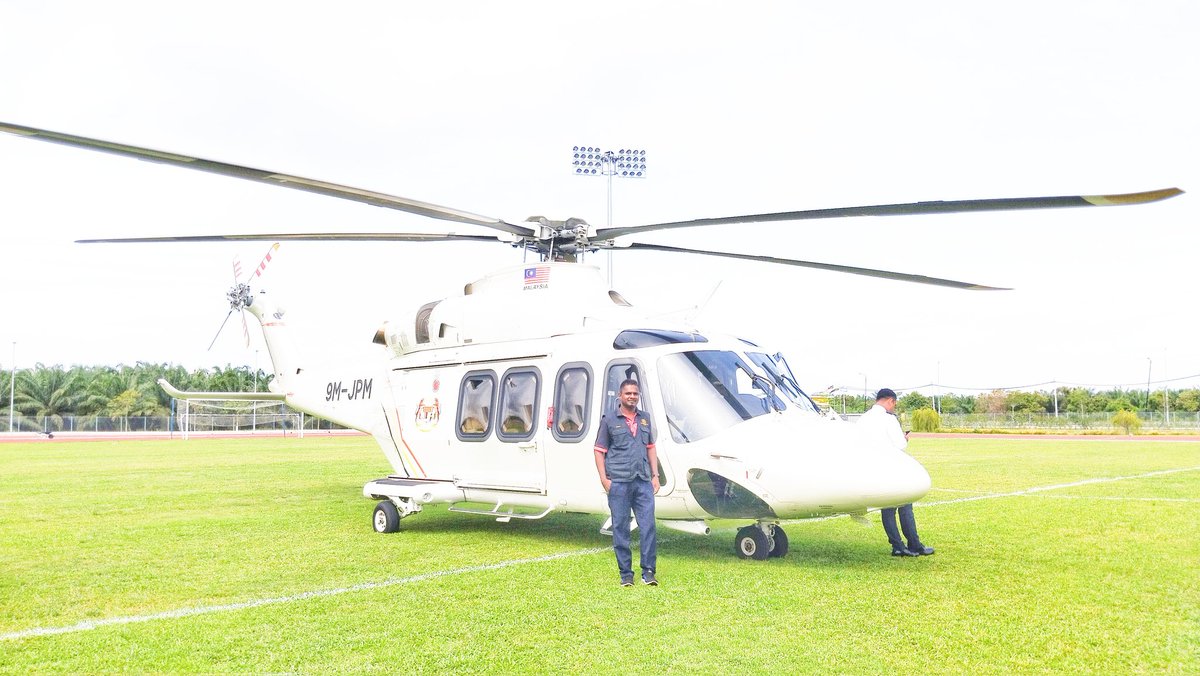 Bert (@robertb36935087) on Twitter photo 