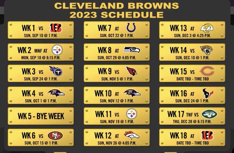 Blaiden Kirk On Twitter This Should Be A Playoff Team Cmon 