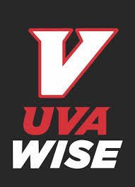 Kyndra West (@kyndrawest) on Twitter photo Super grateful to have had a phone call with <a href="/coachtaymiller/">Coach Taylor Miller</a> <a href="/UVAWISEWBB/">UVA WISE BASKETBALL</a> and her two sidekicks 🐶 this afternoon! Thank you! Can’t wait to hear from you again! Hope to see you May 19th in Georgia!
#AGTG
#GoCavs Super grateful to have had a phone call with <a href="/coachtaymiller/">Coach Taylor Miller</a> <a href="/UVAWISEWBB/">UVA WISE BASKETBALL</a> and her two sidekicks 🐶 this afternoon! Thank you! Can’t wait to hear from you again! Hope to see you May 19th in Georgia!
#AGTG
#GoCavs