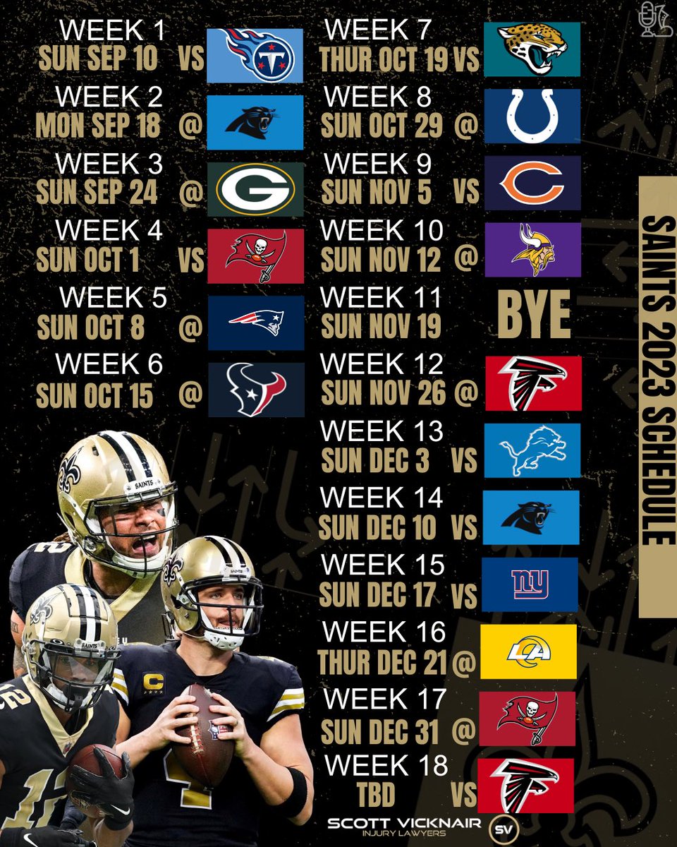 Boot Krewe Media tweet media