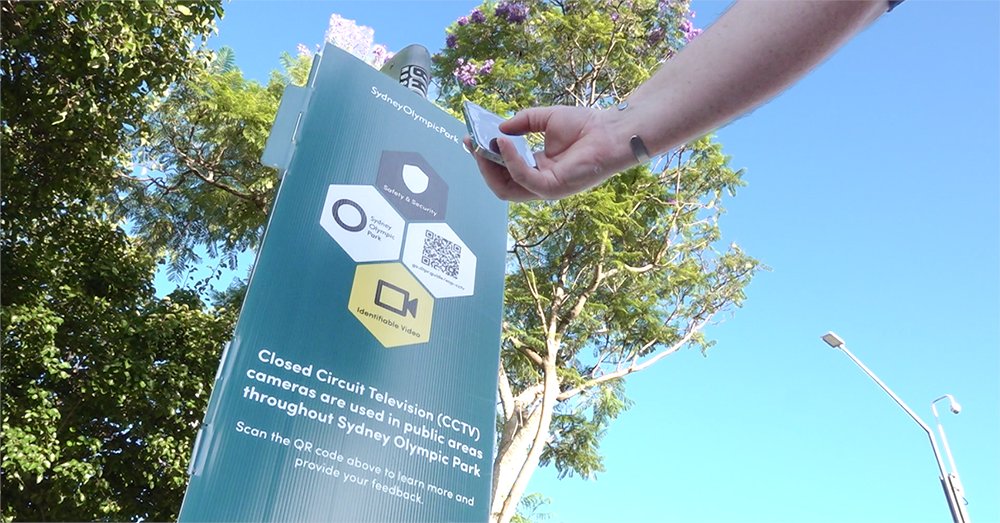 LGNSW's tweet image. "Trust and Tech" in Smart Places Masterclass 🖥️ WED 31 May | 9:30am

Join this masterclass to help deliver smart solutions safely, ethically &amp;amp; transparently, helping to grow community involvement &amp;amp; engagement. 

REGISTER NOW &amp;gt; bit.ly/3phLZ64

#SmartPlaces #CouncilsDo