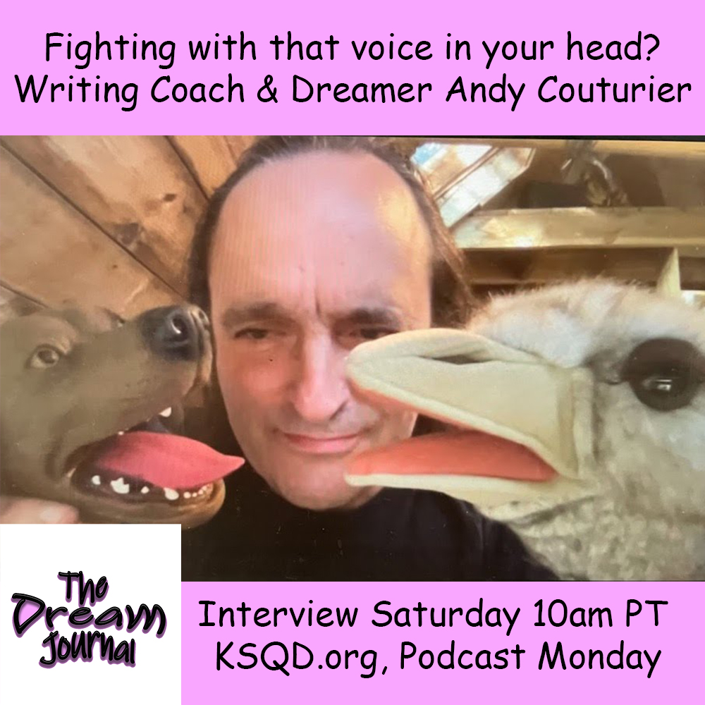 🦑KSQD Radio🦑 tweet media