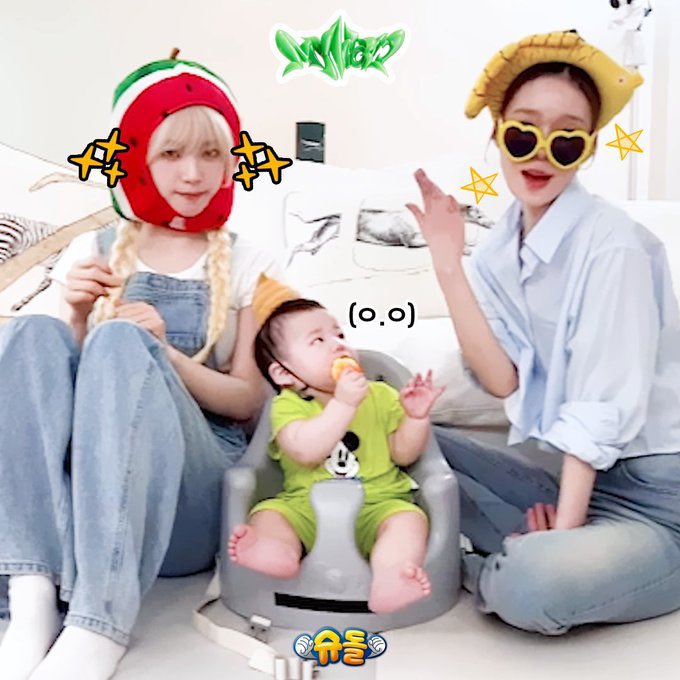 Aespa International SPICY On Twitter 230512 SCHEDULE TODAY Aespa aespa-international-spicy-on-twitter-230512-schedule-today-aespa