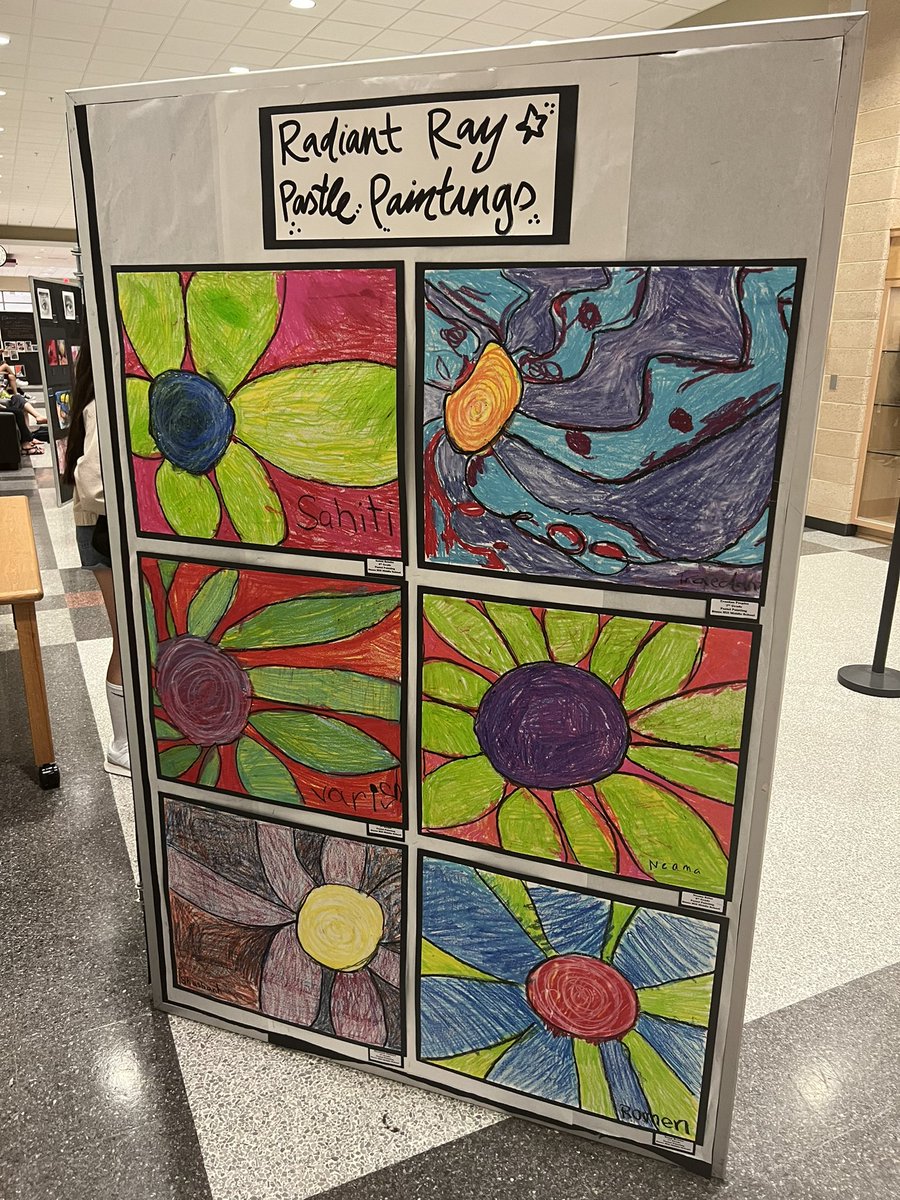 Matt Frye tweet media